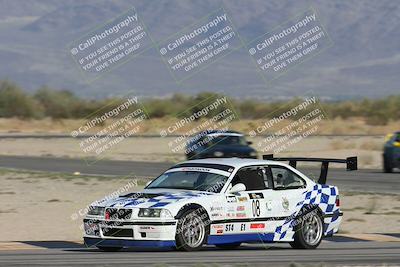 media/Oct-11-2025-Lucky Dog Racing (Sat) [[f5b53147c4]]/4-Third Stint/4-Turn 16/